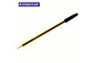 Picture of STAEDTLER NORIS STICK PENS